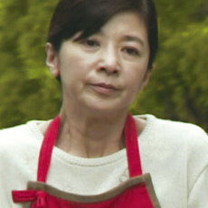 미야자키 요시코